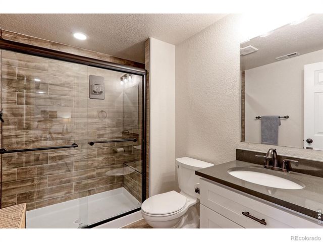 14641 Prairie Sky Lane, Broomfield, CO 80023