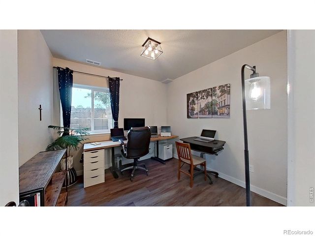 14641 Prairie Sky Lane, Broomfield, CO 80023