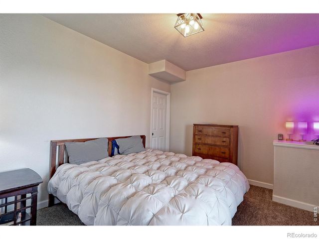 14641 Prairie Sky Lane, Broomfield, CO 80023