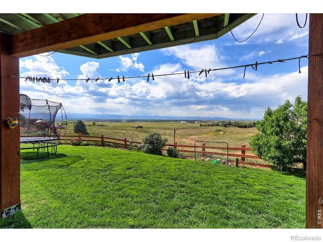 14641 Prairie Sky Lane, Broomfield, CO 80023