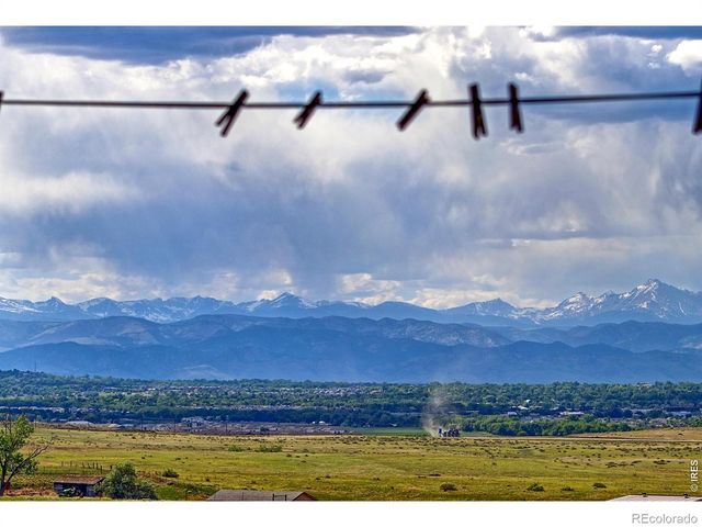 14641 Prairie Sky Lane, Broomfield, CO 80023