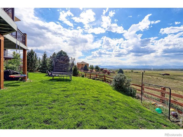 14641 Prairie Sky Lane, Broomfield, CO 80023
