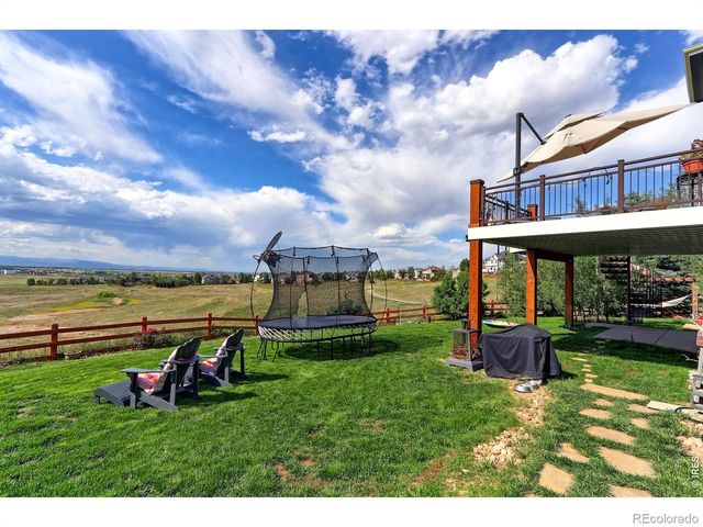 14641 Prairie Sky Lane, Broomfield, CO 80023