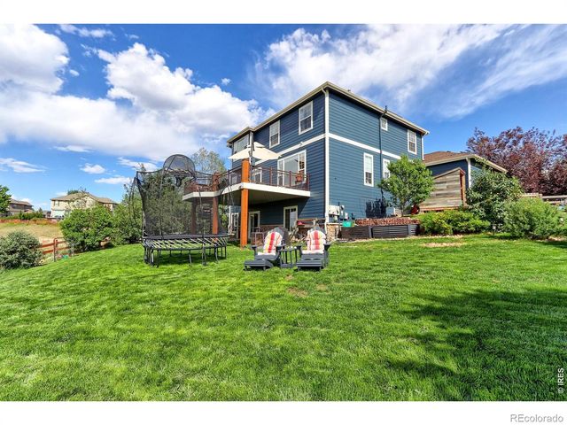 14641 Prairie Sky Lane, Broomfield, CO 80023