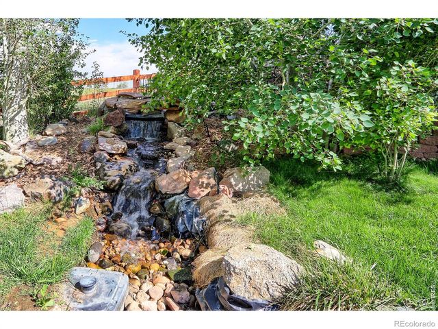 14641 Prairie Sky Lane, Broomfield, CO 80023