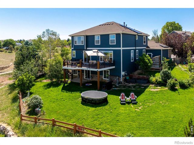 14641 Prairie Sky Lane, Broomfield, CO 80023