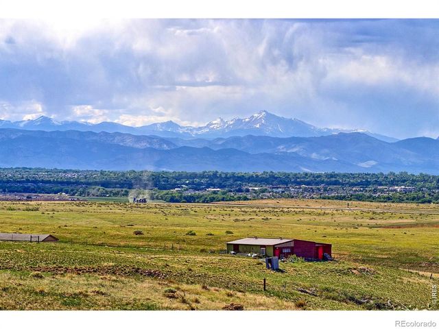 14641 Prairie Sky Lane, Broomfield, CO 80023