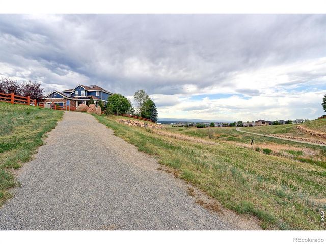 14641 Prairie Sky Lane, Broomfield, CO 80023