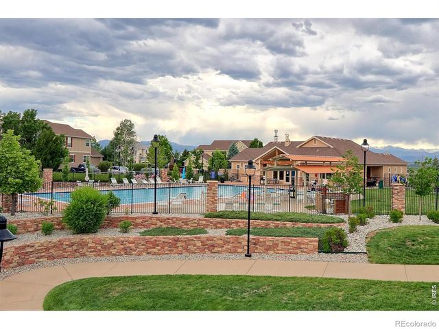 14641 Prairie Sky Lane, Broomfield, CO 80023