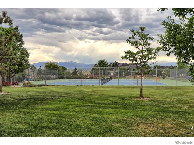 14641 Prairie Sky Lane, Broomfield, CO 80023
