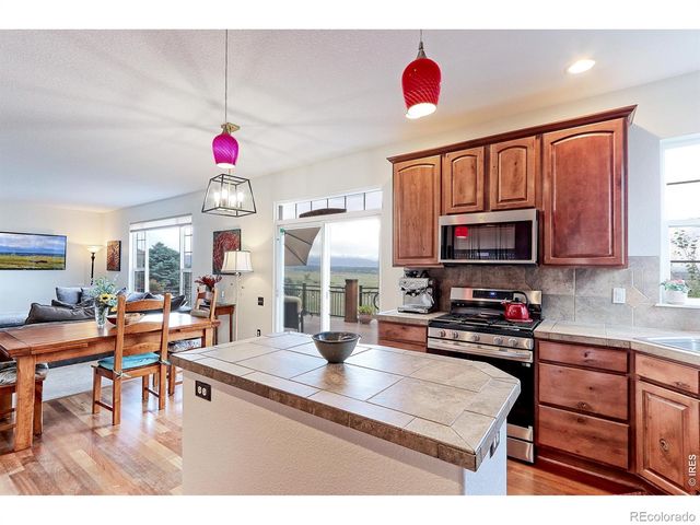 14641 Prairie Sky Lane, Broomfield, CO 80023