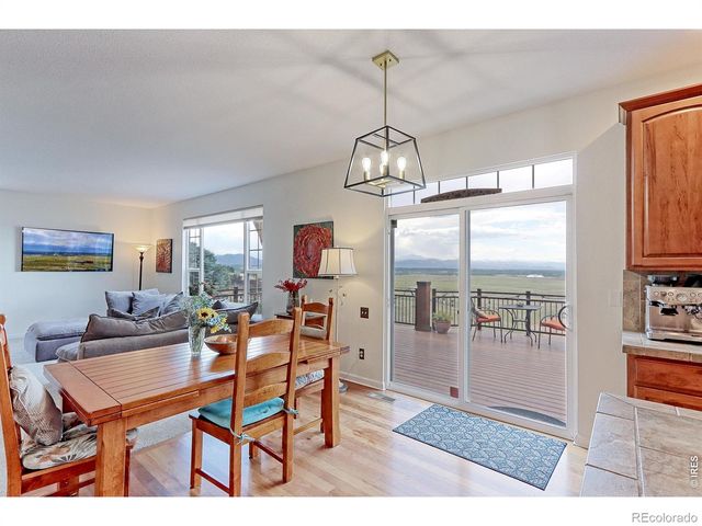 14641 Prairie Sky Lane, Broomfield, CO 80023