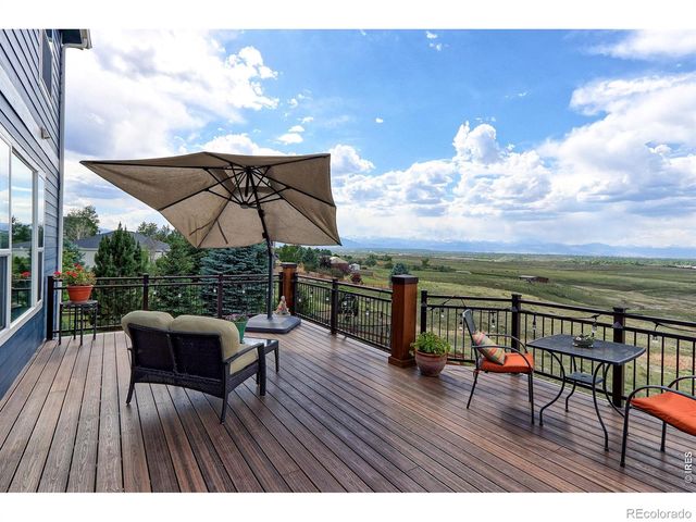 14641 Prairie Sky Lane, Broomfield, CO 80023