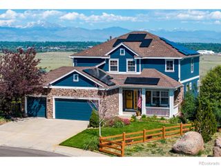 14641 Prairie Sky Lane, Broomfield, CO 80023