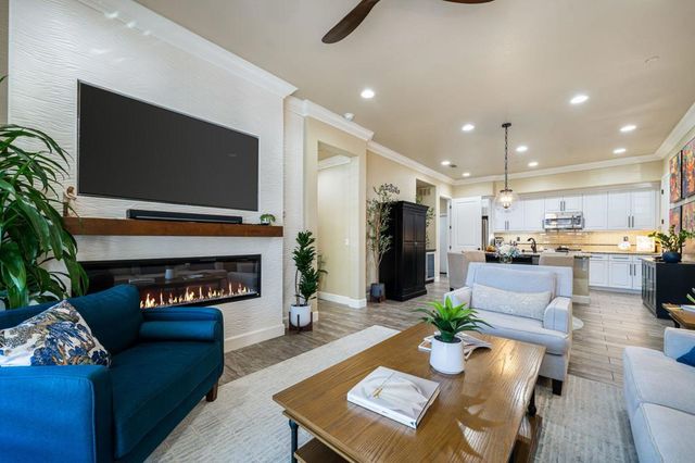 2102 Via Calderia 2102, Palm Desert, CA 92260