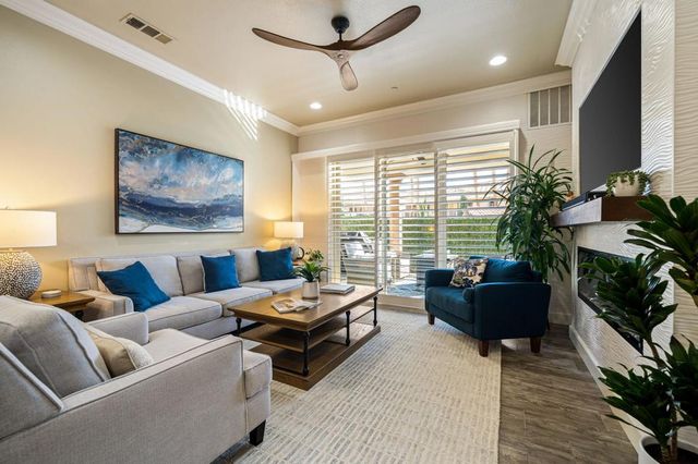 2102 Via Calderia 2102, Palm Desert, CA 92260