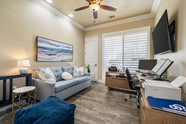 2102 Via Calderia 2102, Palm Desert, CA 92260