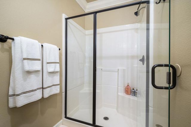 2102 Via Calderia 2102, Palm Desert, CA 92260