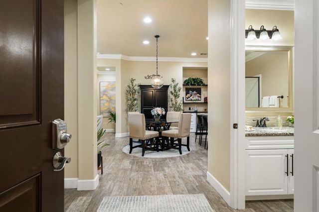 2102 Via Calderia 2102, Palm Desert, CA 92260