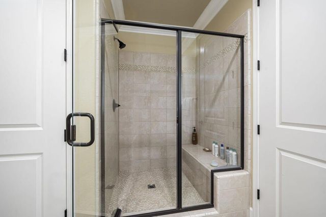 2102 Via Calderia 2102, Palm Desert, CA 92260