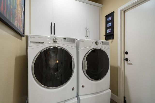 2102 Via Calderia 2102, Palm Desert, CA 92260