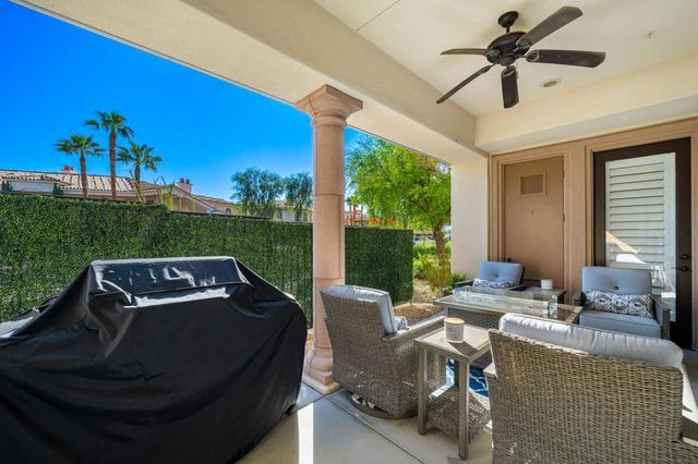 2102 Via Calderia 2102, Palm Desert, CA 92260