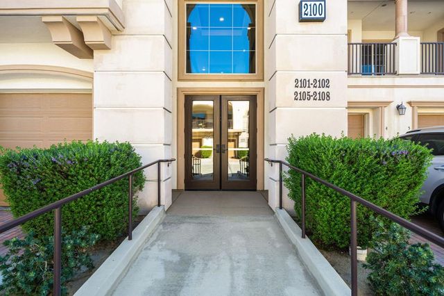 2102 Via Calderia 2102, Palm Desert, CA 92260