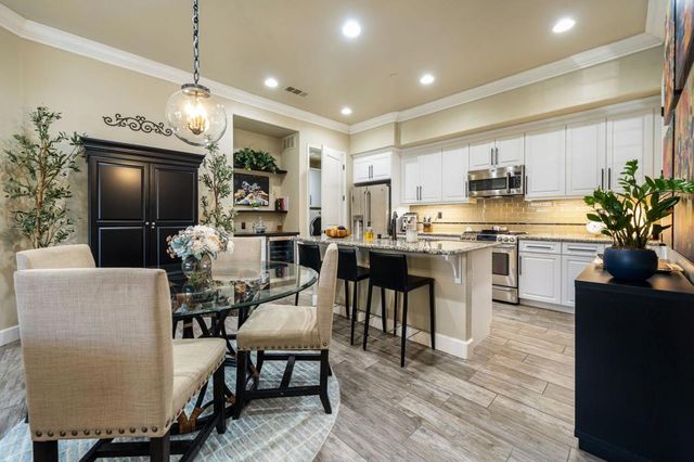 2102 Via Calderia 2102, Palm Desert, CA 92260