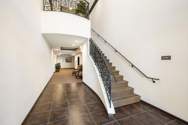 2102 Via Calderia 2102, Palm Desert, CA 92260