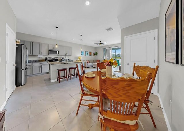 263 MANGROVE SHADE CIRCLE, Apollo Beach, FL 33572