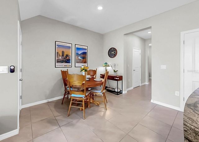 263 MANGROVE SHADE CIRCLE, Apollo Beach, FL 33572