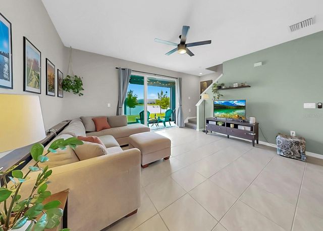 263 MANGROVE SHADE CIRCLE, Apollo Beach, FL 33572