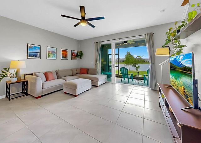 263 MANGROVE SHADE CIRCLE, Apollo Beach, FL 33572