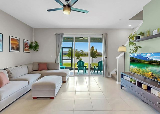 263 MANGROVE SHADE CIRCLE, Apollo Beach, FL 33572