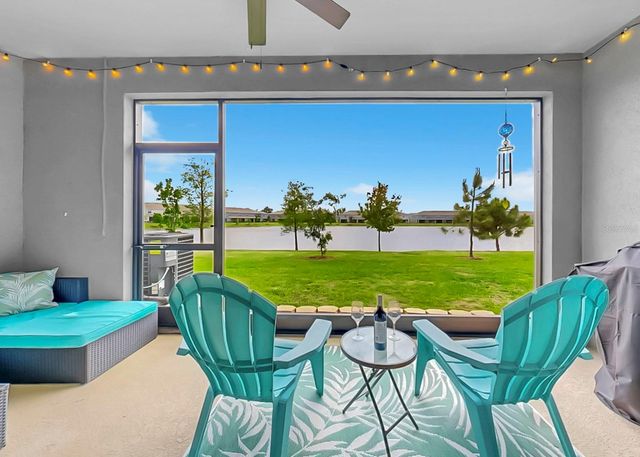 263 MANGROVE SHADE CIRCLE, Apollo Beach, FL 33572