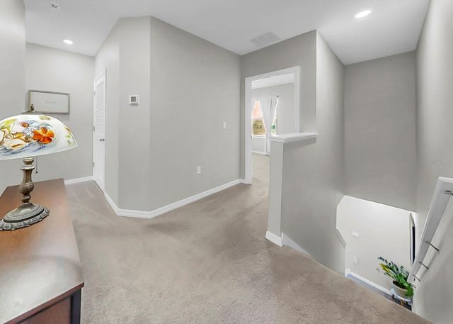 263 MANGROVE SHADE CIRCLE, Apollo Beach, FL 33572