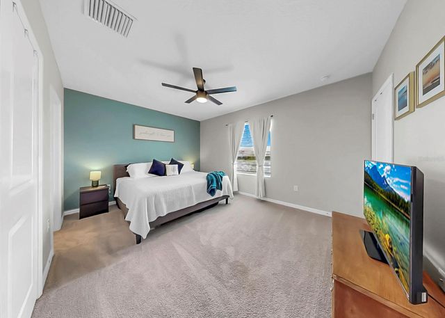 263 MANGROVE SHADE CIRCLE, Apollo Beach, FL 33572