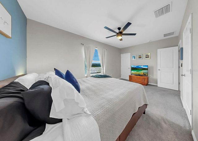 263 MANGROVE SHADE CIRCLE, Apollo Beach, FL 33572