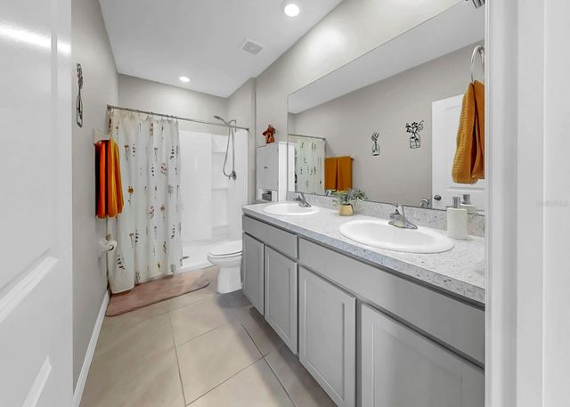 263 MANGROVE SHADE CIRCLE, Apollo Beach, FL 33572