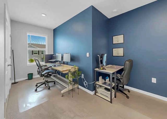 263 MANGROVE SHADE CIRCLE, Apollo Beach, FL 33572
