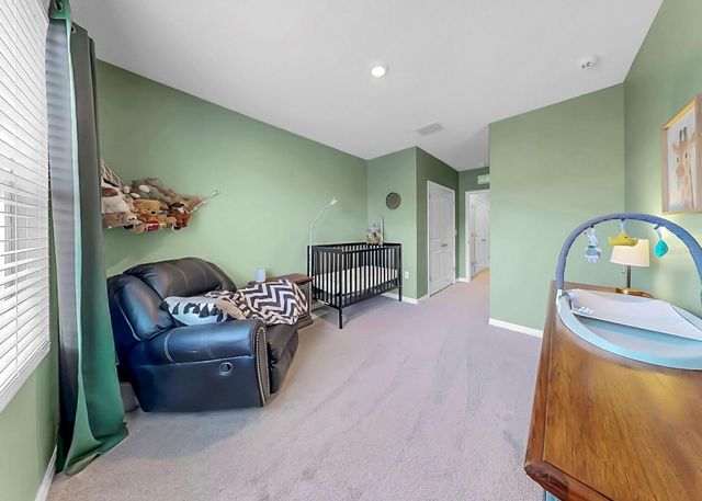 263 MANGROVE SHADE CIRCLE, Apollo Beach, FL 33572