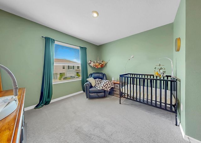 263 MANGROVE SHADE CIRCLE, Apollo Beach, FL 33572
