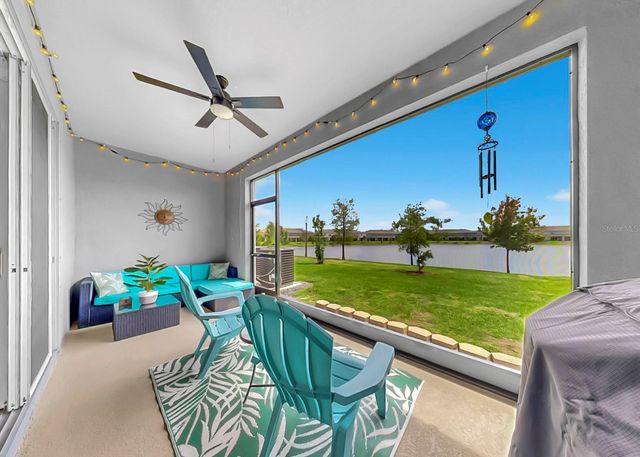 263 MANGROVE SHADE CIRCLE, Apollo Beach, FL 33572