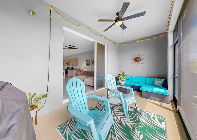 263 MANGROVE SHADE CIRCLE, Apollo Beach, FL 33572