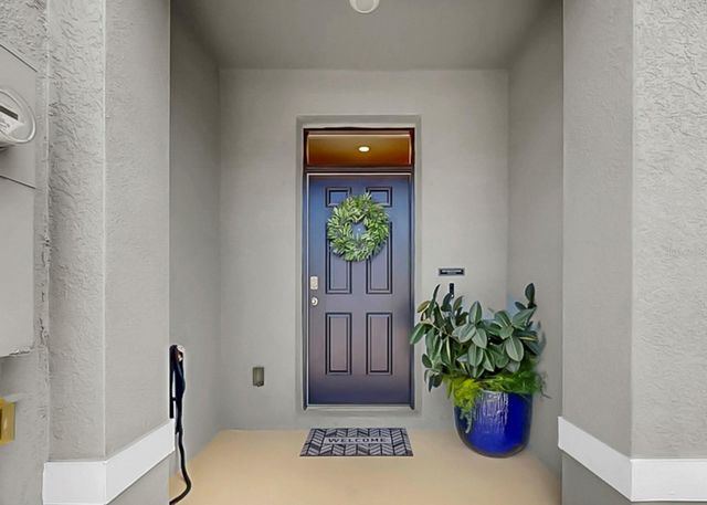 263 MANGROVE SHADE CIRCLE, Apollo Beach, FL 33572