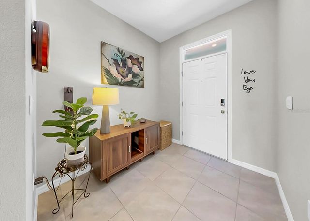 263 MANGROVE SHADE CIRCLE, Apollo Beach, FL 33572