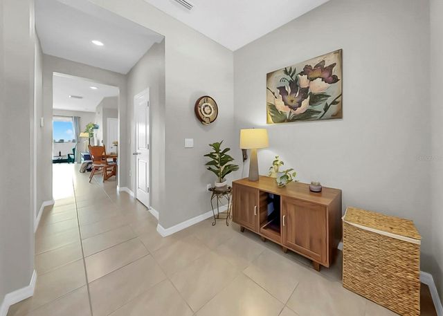 263 MANGROVE SHADE CIRCLE, Apollo Beach, FL 33572