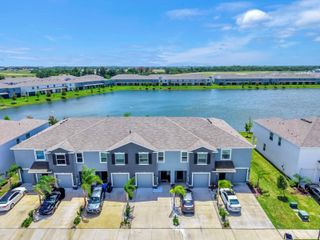 263 MANGROVE SHADE CIRCLE, Apollo Beach, FL 33572