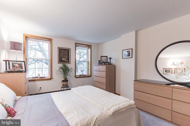 3 W 1ST AVE, Conshohocken, PA 19428