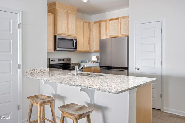 10506 Brookside Reserve Road, Raleigh, NC 27614